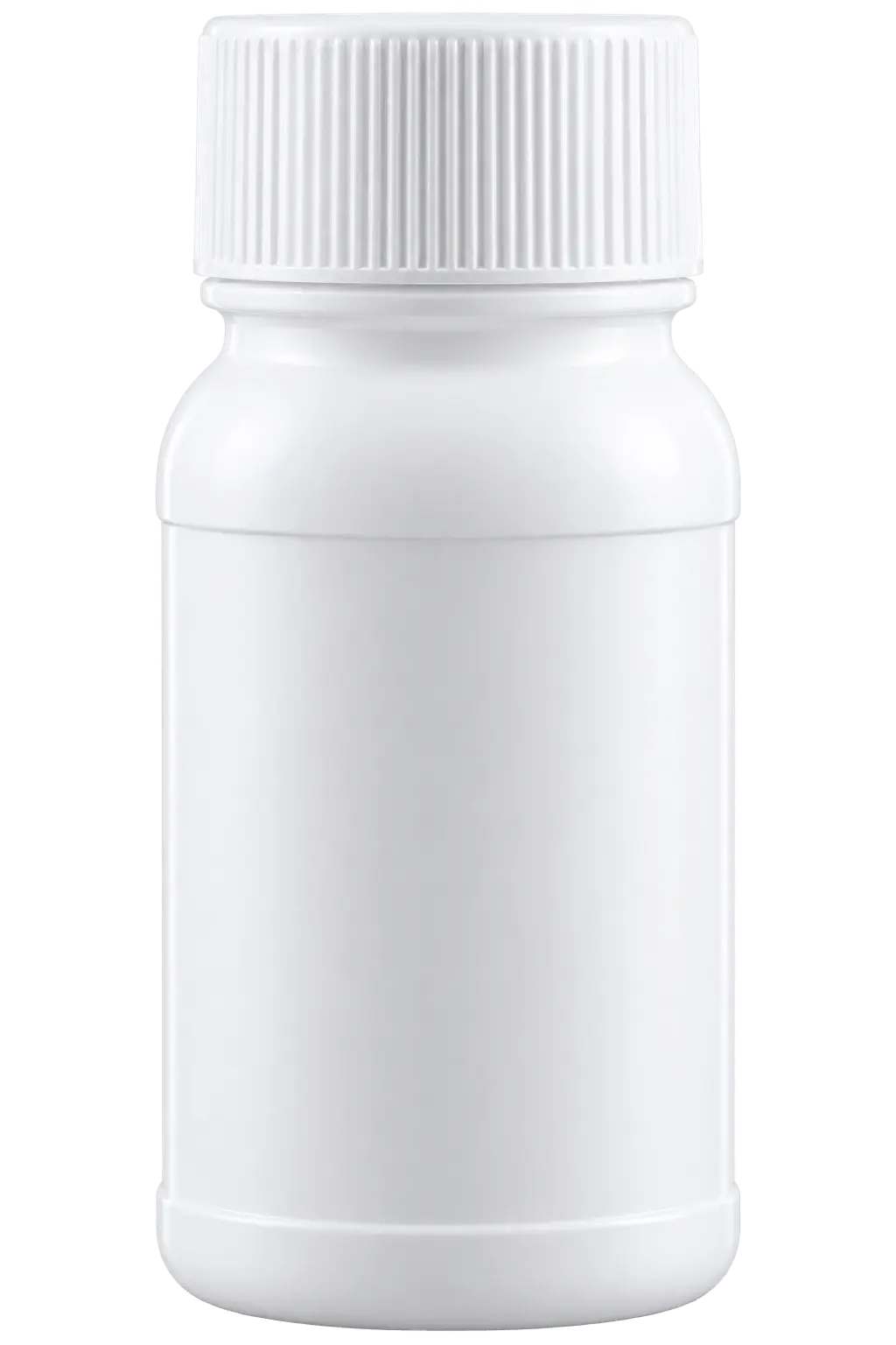 MISR AGRO-SHIELD 100 ML packaging bottle