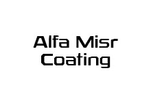 Alfa Misr Coating