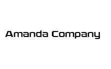 Amanda Company