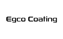 Egco Coating