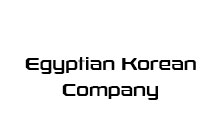 Egyptian Korean Company