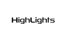 Highlights Company