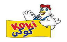 Koki For Poultry