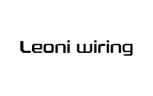 Leoni Wiring