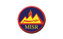 Misr Petrolium Company