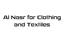 Al Nasr For Clothing And Textiles