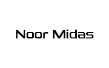 Noor Midas