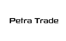 Petra Trade