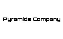 Pyramids Company