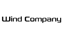 Wind Company