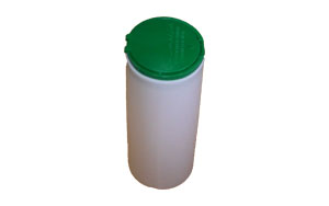Ant Killer Powder Package 120mm