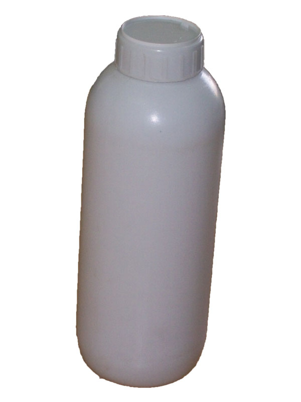 Insecticide Package 1 Liter. 