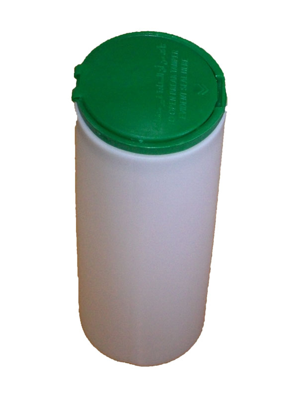 Ant Killer Powder Package 120mm. 